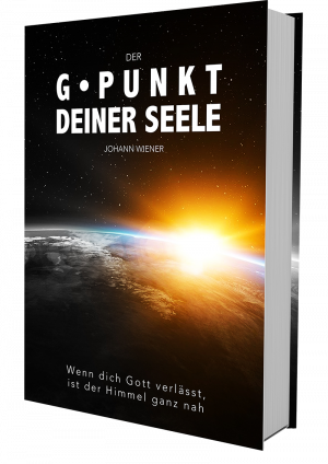 cover buch3d 2